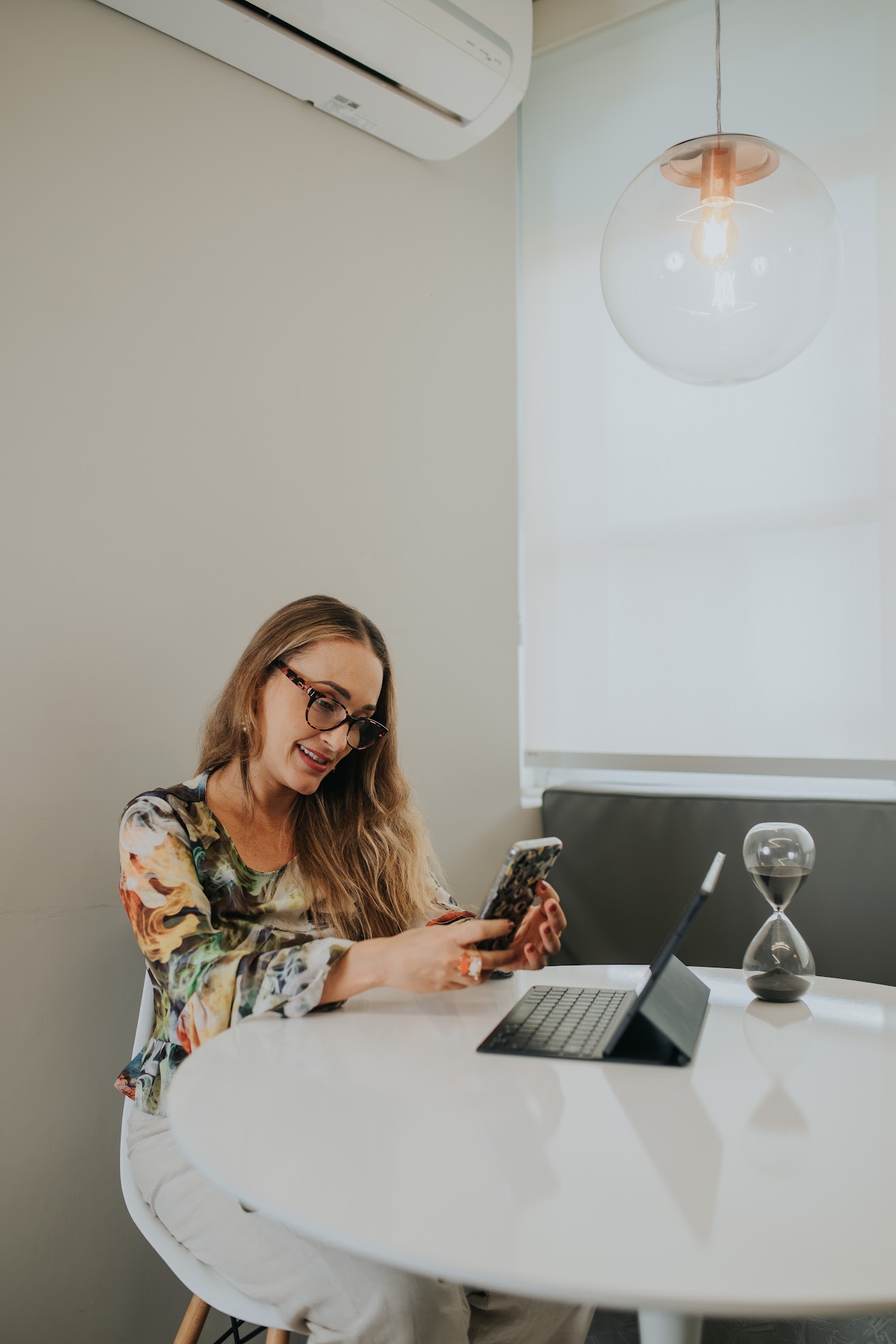 Precisando de ajuda? Fale com um de nossos especialistas agora.