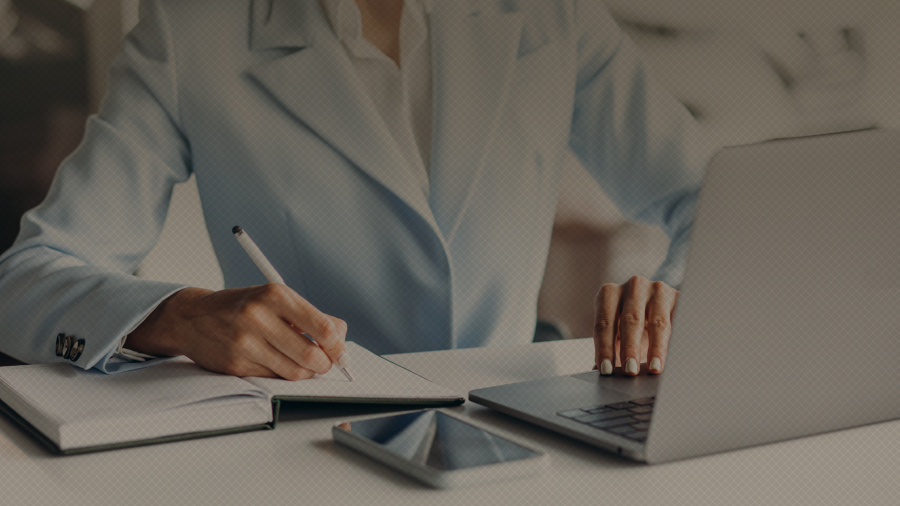 Voc&ecirc; sabe o que &eacute; viol&ecirc;ncia obst&eacute;trica?